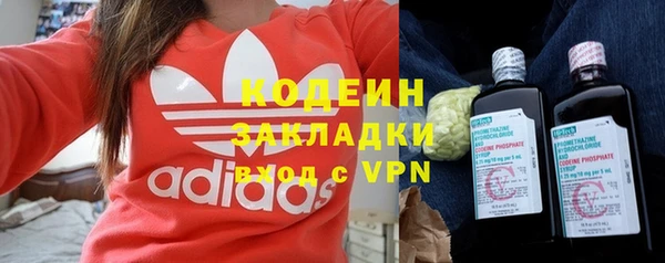 шишки Армянск