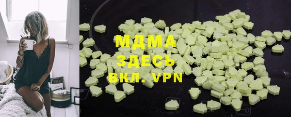 шишки Арсеньев