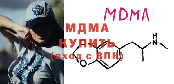 шишки Армянск
