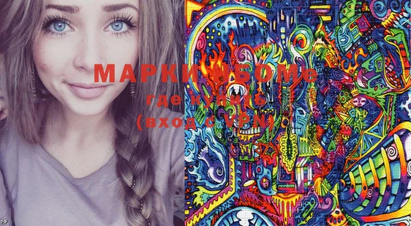 шишки Армянск