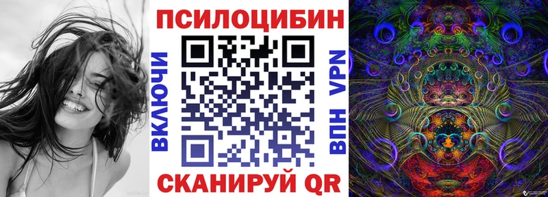 Галлюциногенные грибы мухоморы  OMG как зайти  Кемь 