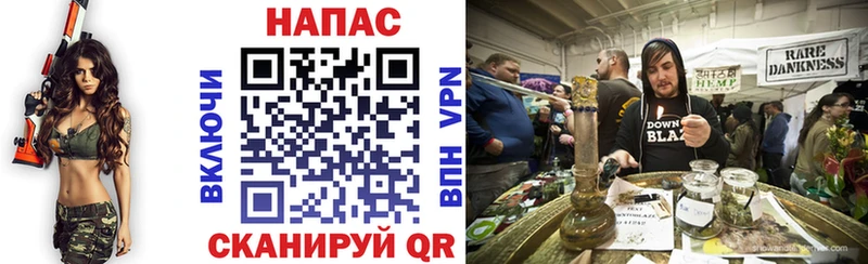 Конопля конопля  Кемь 